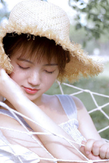 韩国电影女儿的朋友3